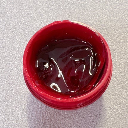 レッドモチセラム30/アレンシア/美容液を使ったクチコミ(2枚目)