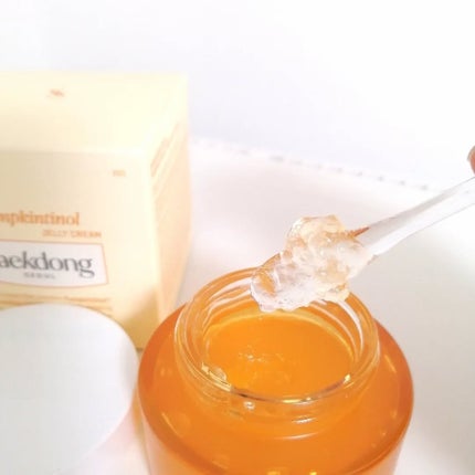 を使ったクチコミ(3枚目)