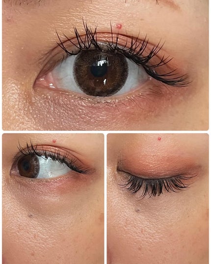 ルージュ アリュール ヴェルヴェット ル リオン ドゥ シャネル 267 ルージュ オダシユー/CHANEL/口紅の画像