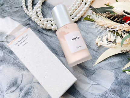 ローメルト クレンジングバーム クロ/アーレス/クレンジングバームを使ったクチコミ(8枚目)