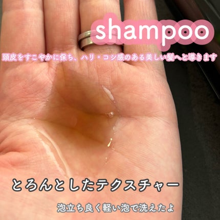 R-21 ã·ã£ã³ããŒïŒããªãŒãã¡ã³ã ãšã¯ã¹ãã©/ãµã³ã³ãŒã«/ãµãã³ã·ã£ã³ããŒã䜿ã£ãã¯ãã³ãïŒ2æç®ïŒ