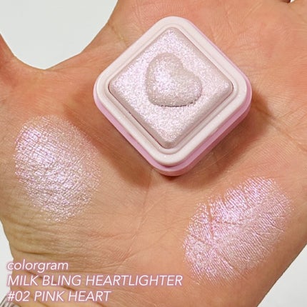 オブジェリキッド/MUZIGAE MANSION/口紅を使ったクチコミ(5枚目)