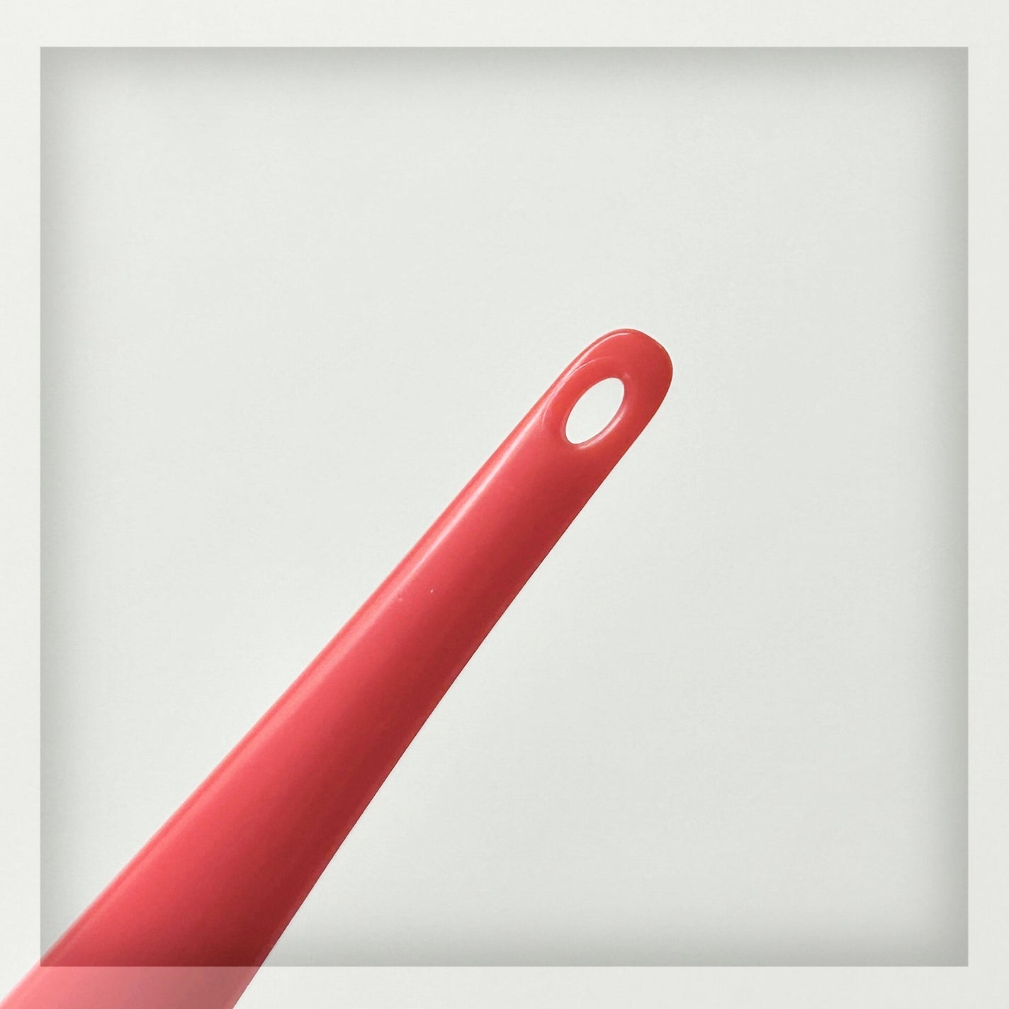 ティーツリージェルクレンジングオイル/KindStep/クレンジングジェルを使ったクチコミ(5枚目)