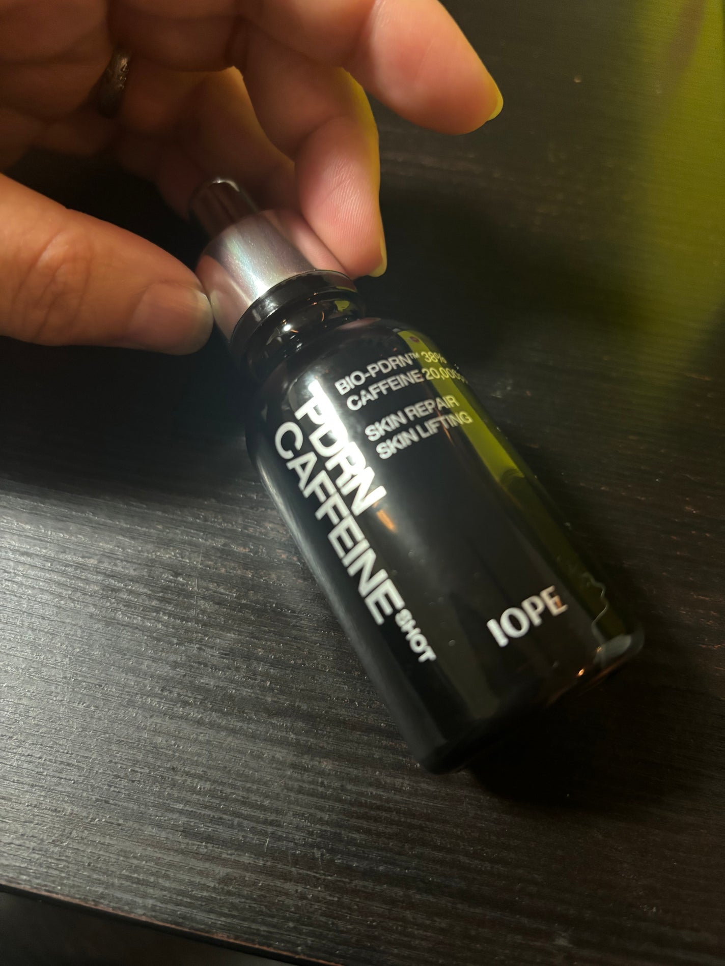 おだちえ on LIPS 「私にはあんまり強い、臭いもなく、何にでも合うので、使いやすかっ..」(3枚目)