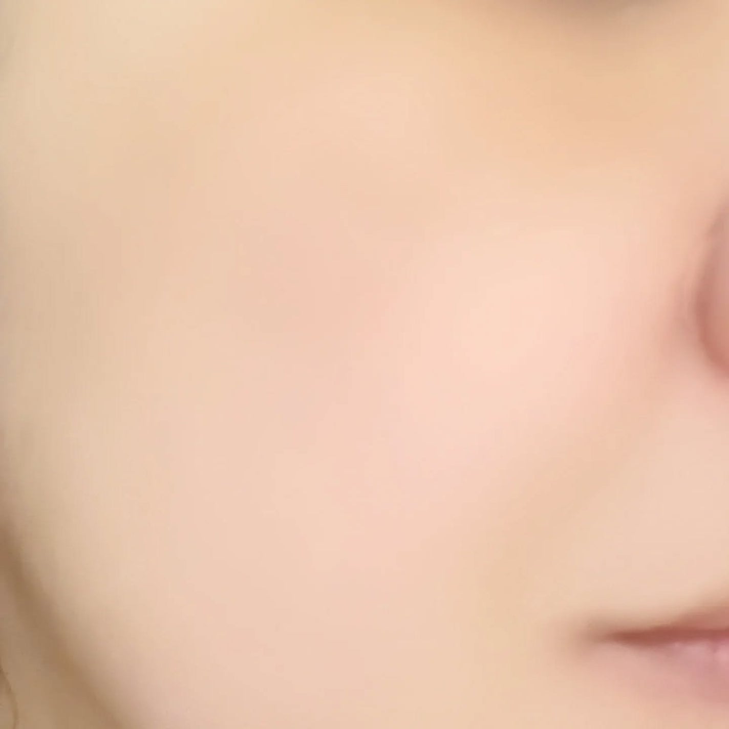 おうちdeエステ 肌をなめらかにする マッサージ洗顔ジェル/ビオレ/その他洗顔料を使ったクチコミ(8枚目)