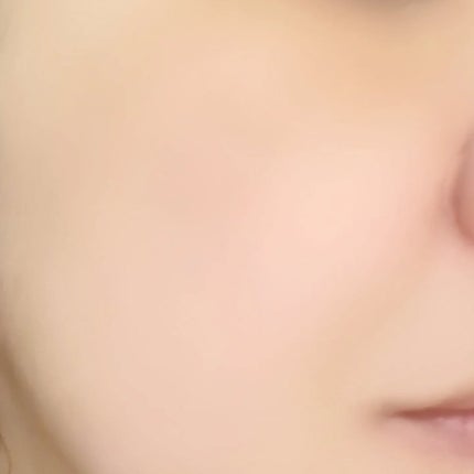 おうちdeエステ 肌をなめらかにする マッサージ洗顔ジェル/ビオレ/その他洗顔料を使ったクチコミ(8枚目)