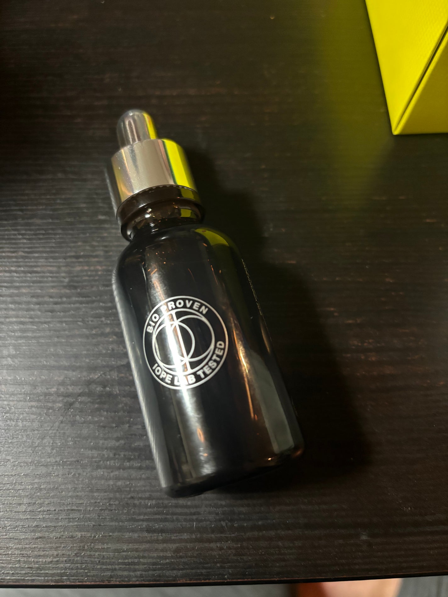 おだちえ on LIPS 「私にはあんまり強い、臭いもなく、何にでも合うので、使いやすかっ..」(2枚目)