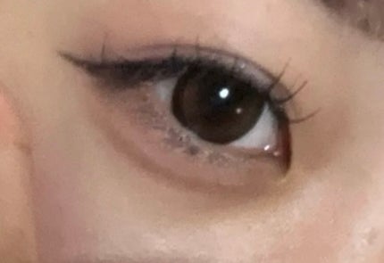 feliamo 1month タルトタタン/feliamo/1ヶ月(1MONTH)カラコンの画像