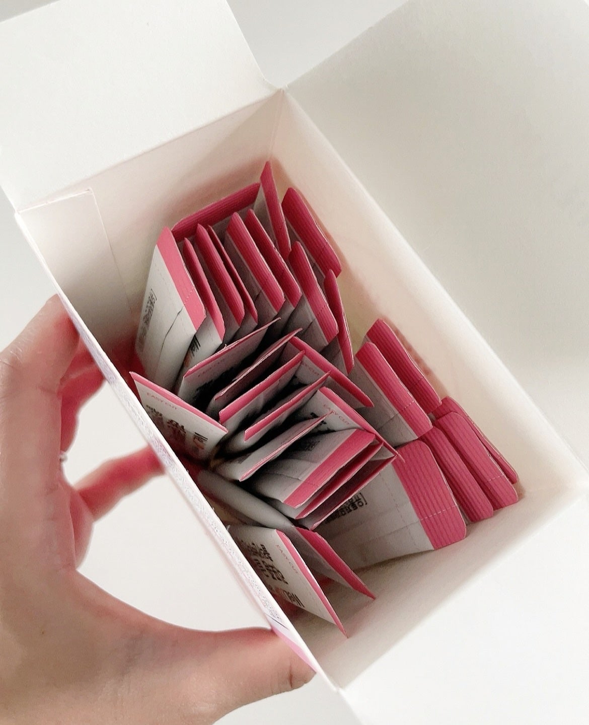 グルタチオンコラーゲンビタミンC/30/ロエル/美容サプリメントを使ったクチコミ(2枚目)