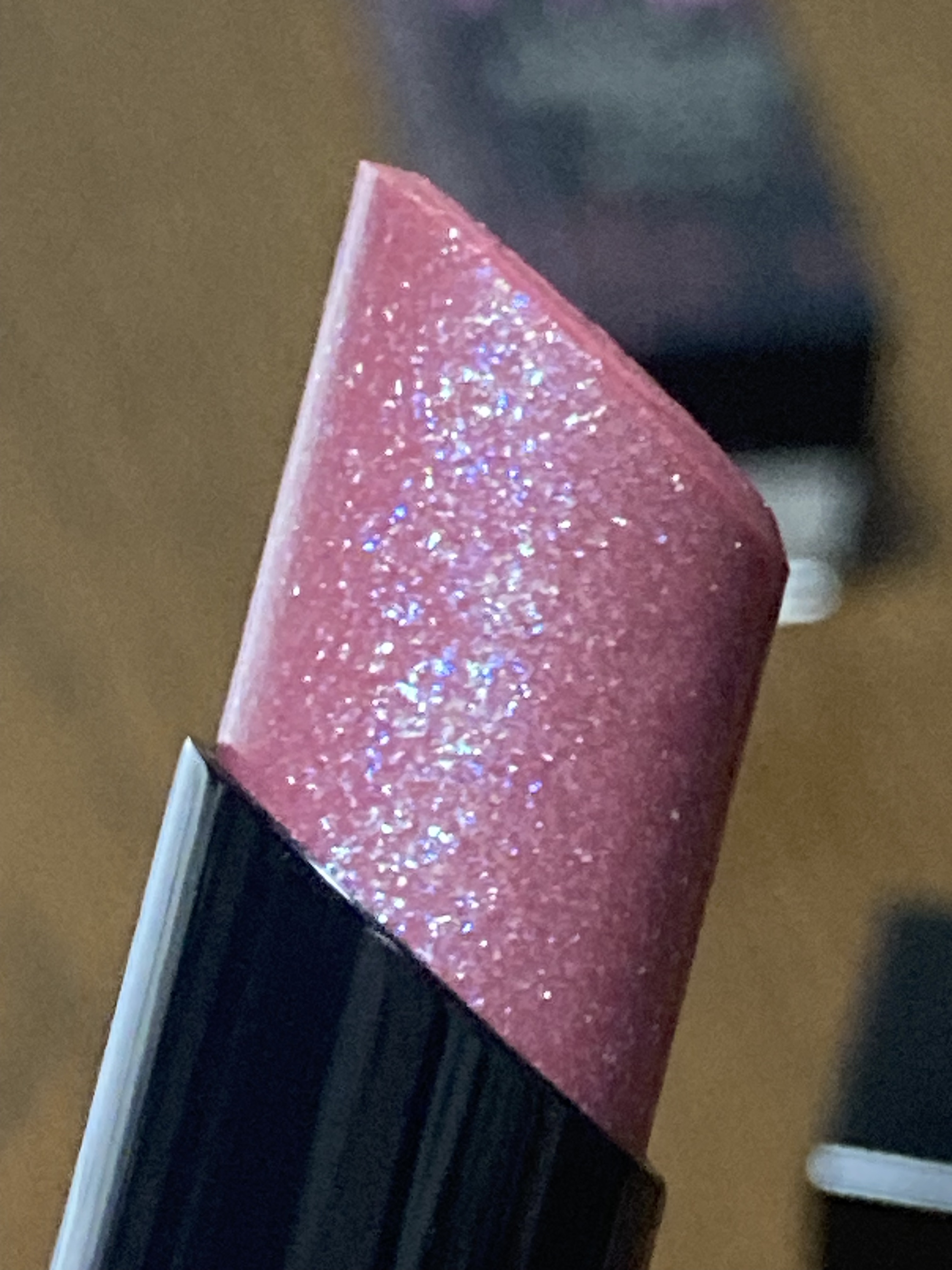 ケイト リップモンスター/KATE/口紅を使ったクチコミ（2枚目）