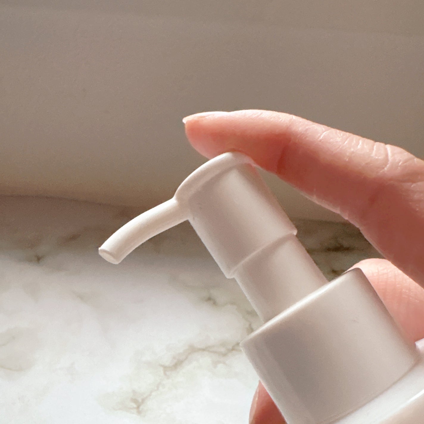 アロマH2Oクレンジングオイル/Natuore Recover/オイルクレンジングを使ったクチコミ(2枚目)