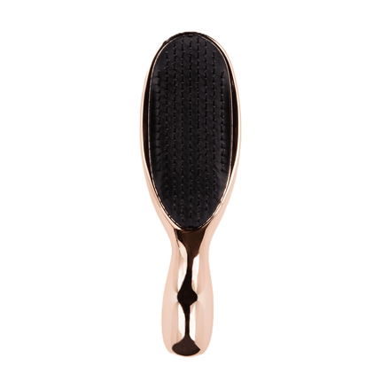 ピンクゴールド