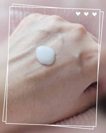 リードルS PDRN+ セラム/VT/美容液を使ったクチコミ(4枚目)