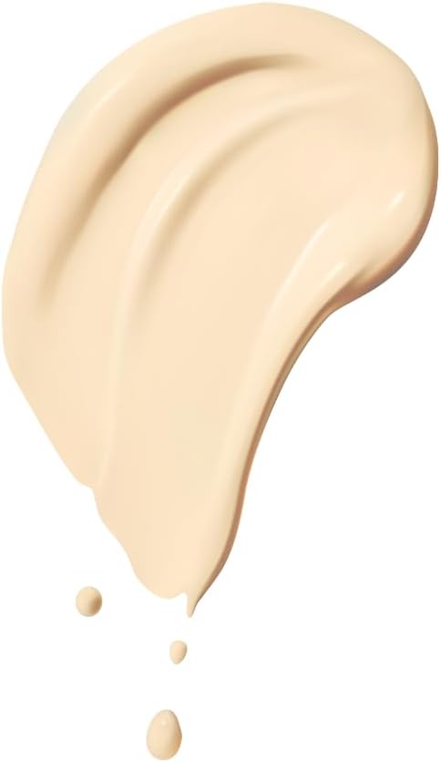 スキンブライトUVクリーム VanCleo