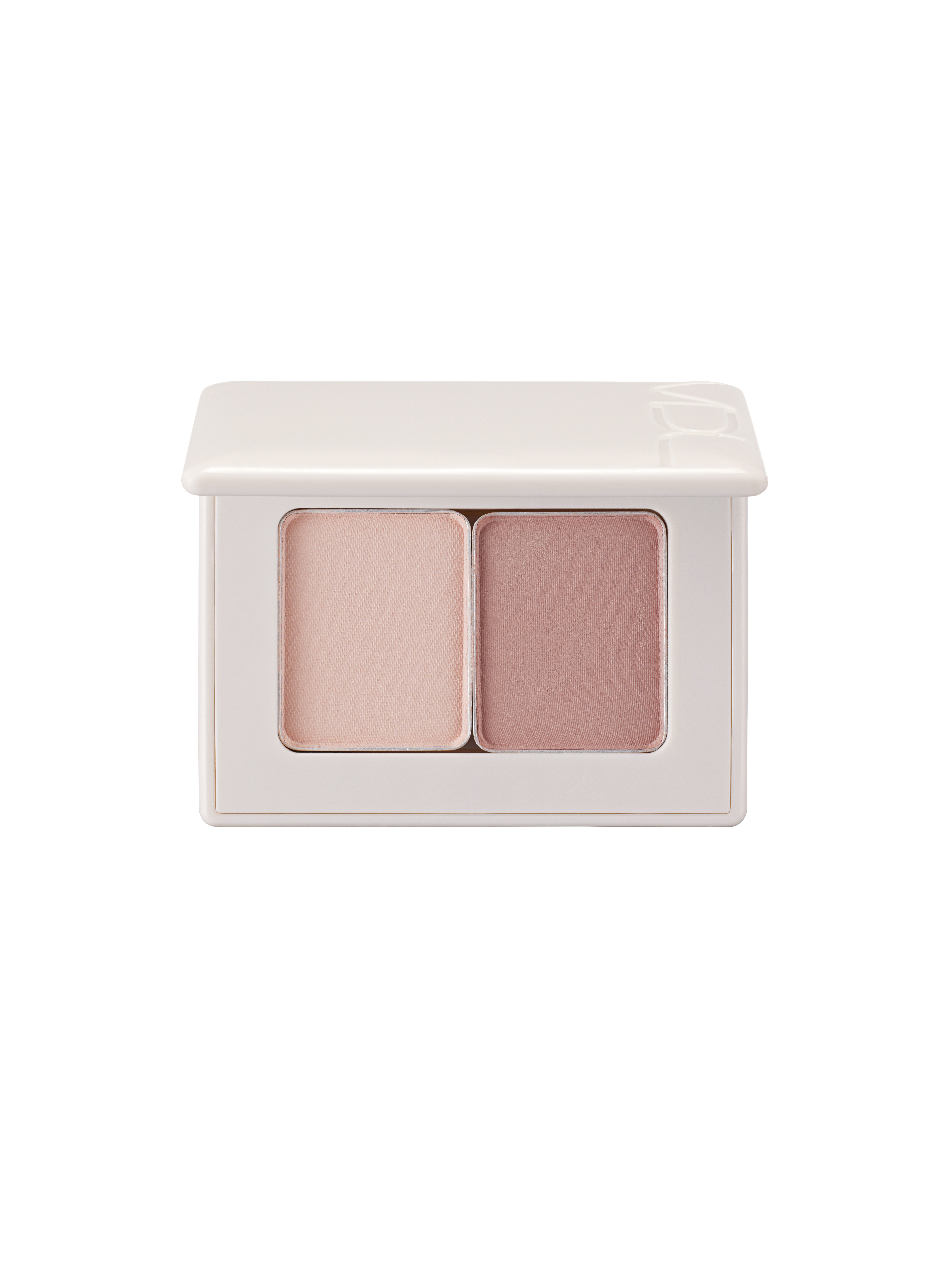 アイステイン エッセンシャル シャドウ デュオ / VDL