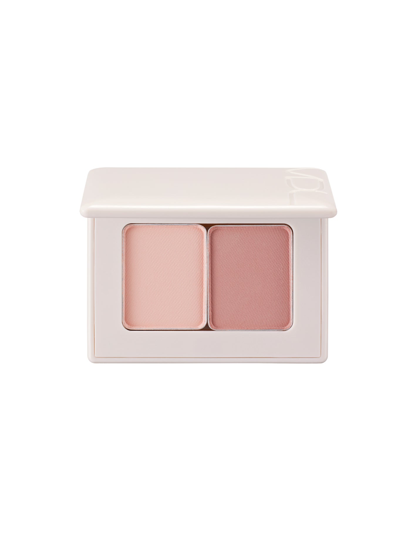 アイステイン エッセンシャル シャドウ デュオ VDL