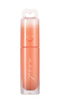 34 CORAL TEAST(ウォ-ム評価)