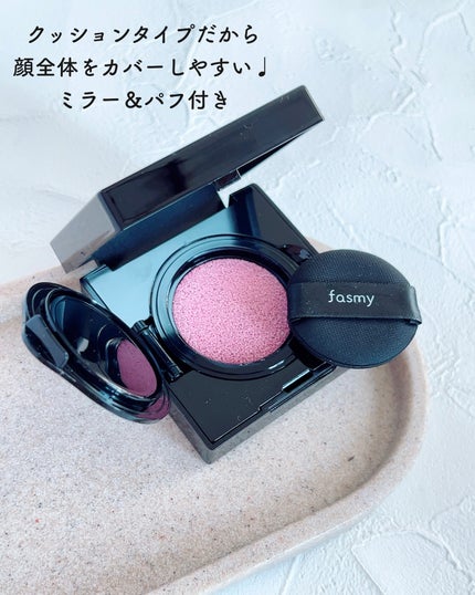を使ったクチコミ(2枚目)