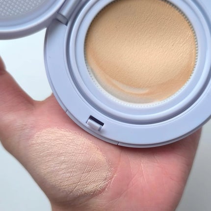 を使ったクチコミ(3枚目)