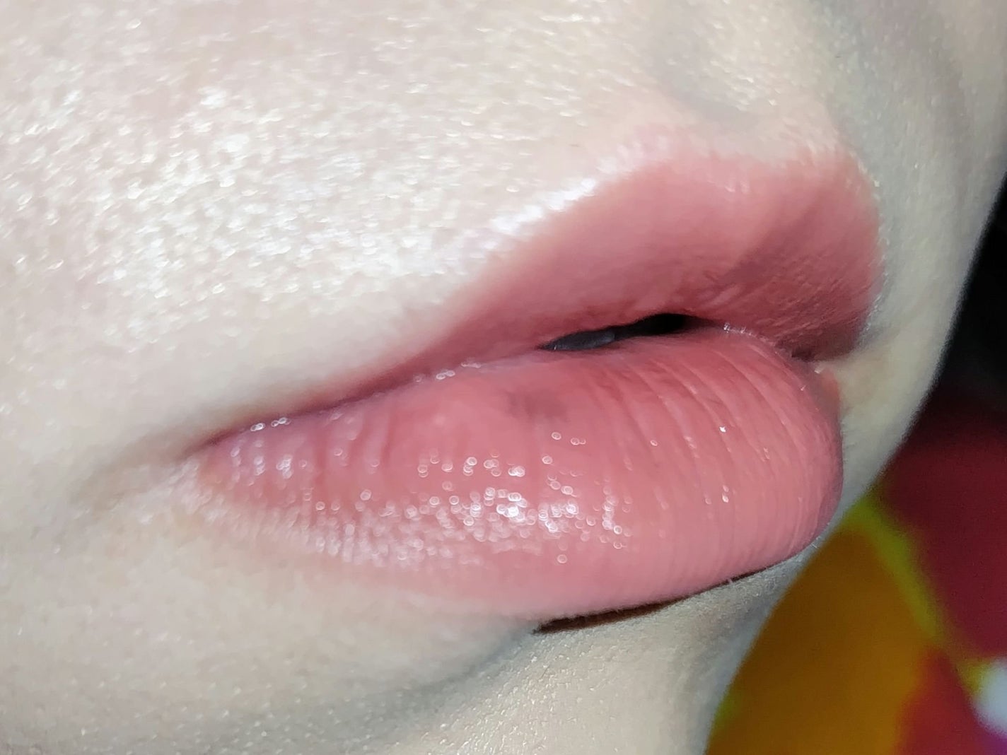 ケイト ザ アイカラー/KATE/単色アイシャドウを使ったクチコミ(5枚目)