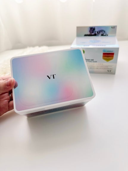 めるᙏ̤̫͚𓍯フォロバ on LIPS 「透明感溢れる韓国美肌REEDLESTONEONDAILYMAS..」(4枚目)