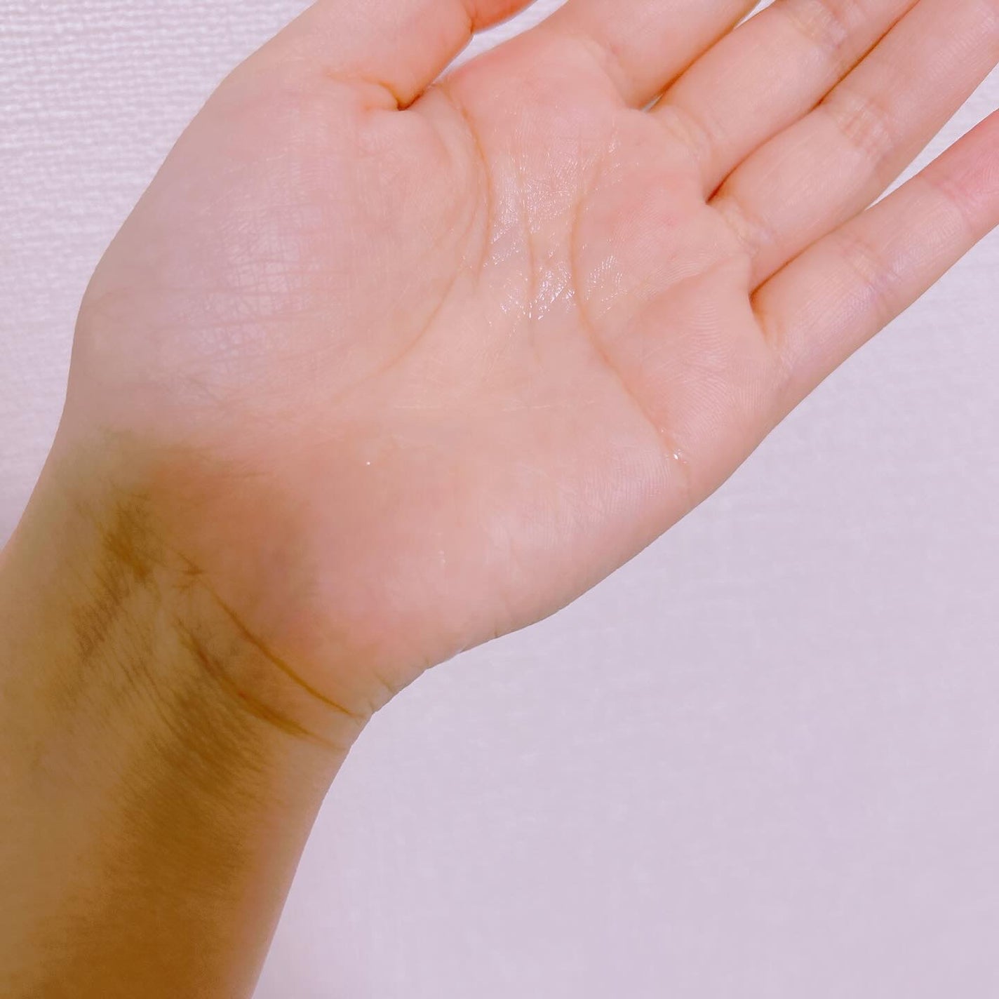 パイナップル豆乳ローションプレミアム/鈴木ハーブ研究所/ボディローションを使ったクチコミ(2枚目)