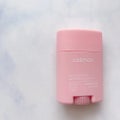 OIL CONTROL MATTIFYING SUN STICK / celimax