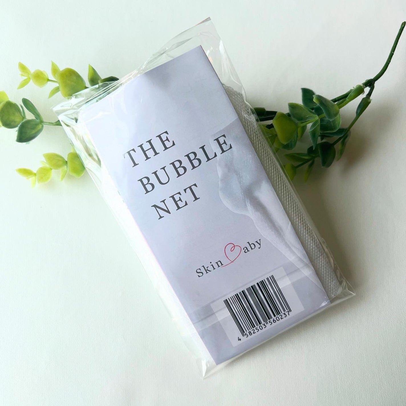 eitooo25 on LIPS 「♡感動洗顔スキンベビー洗顔ネット♡税込 ¥550楽天1位!!薬..」(2枚目)