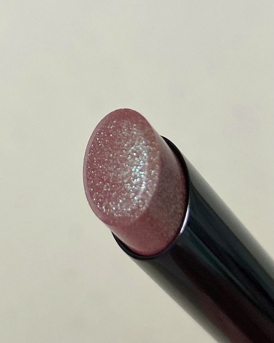 ケイト リップモンスター/KATE/口紅を使ったクチコミ（2枚目）