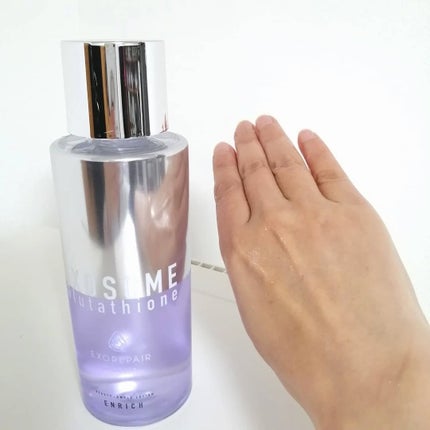 を使ったクチコミ(3枚目)