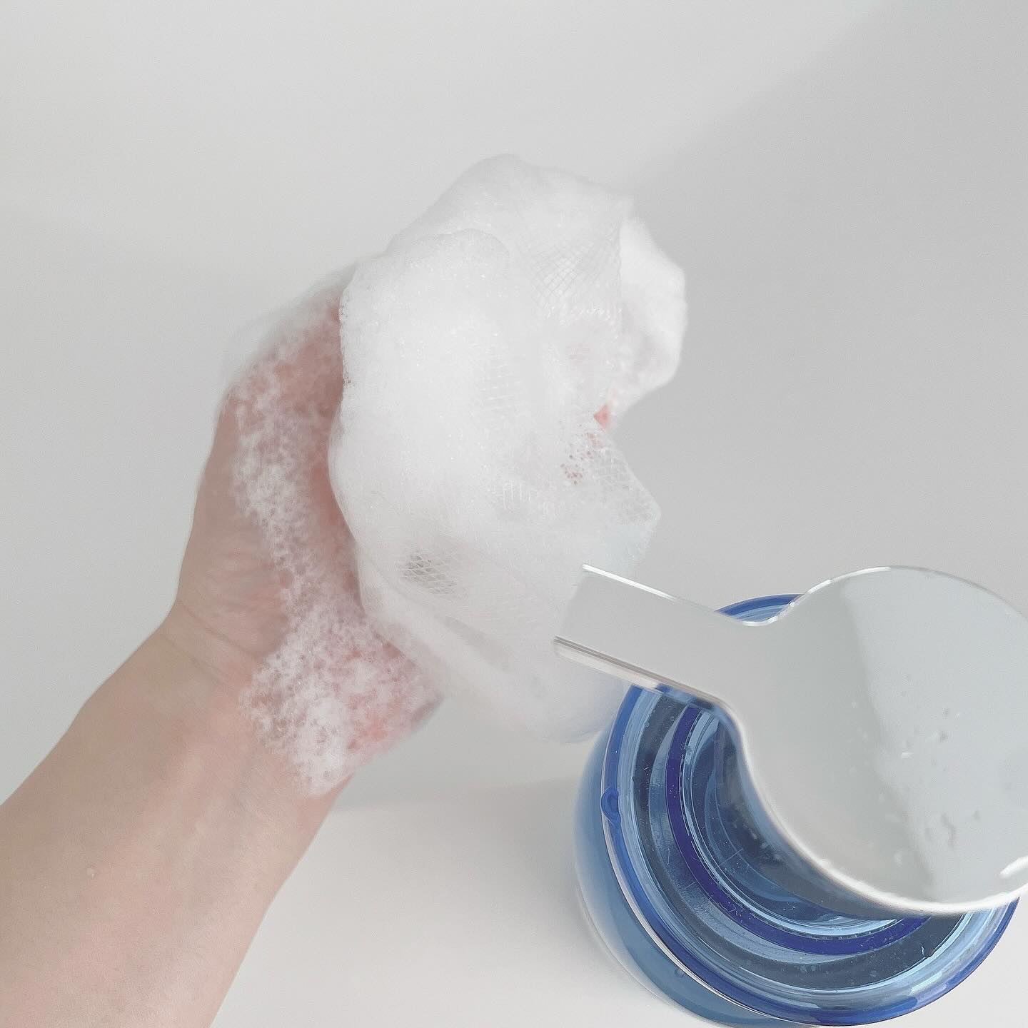 モイストリカバリーシャンプー/ヘアトリートメント/Dr.Once/市販シャンプーを使ったクチコミ（2枚目）