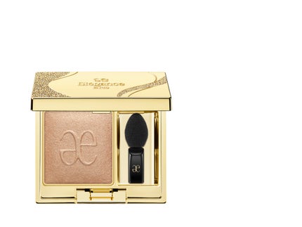 05 ライトブラウン