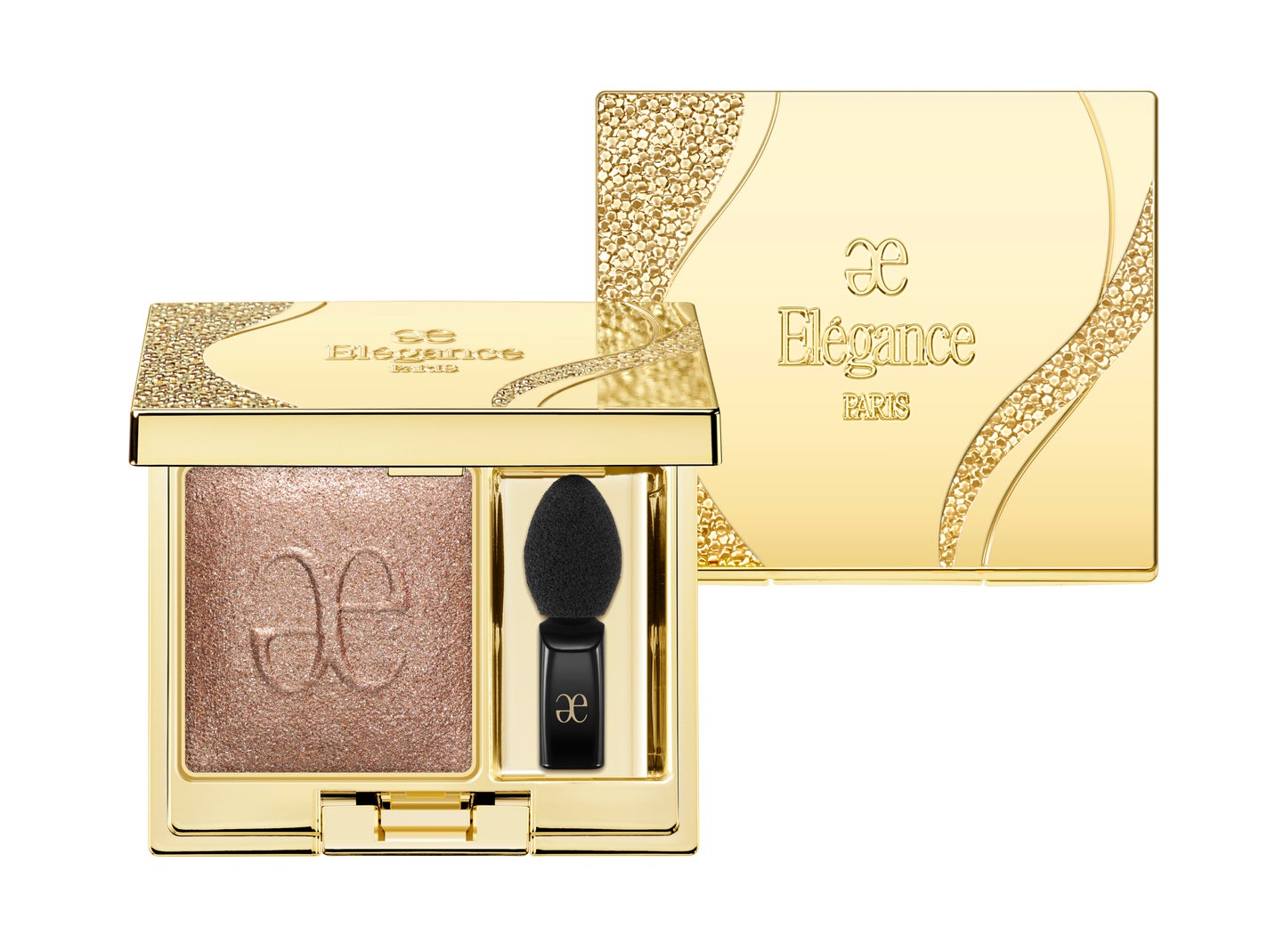 エレガンス プレジール アイズ Elégance