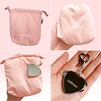 セリマックス クレンジング オイル/celimax/オイルクレンジングを使ったクチコミ(7枚目)