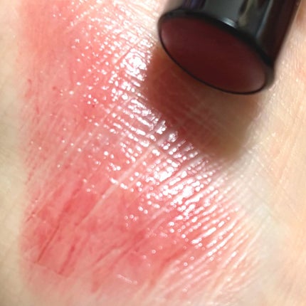 ゆ on LIPS 「VOCE7月号の付録NEUFILティントリップ01美的7月号通..」(10枚目)