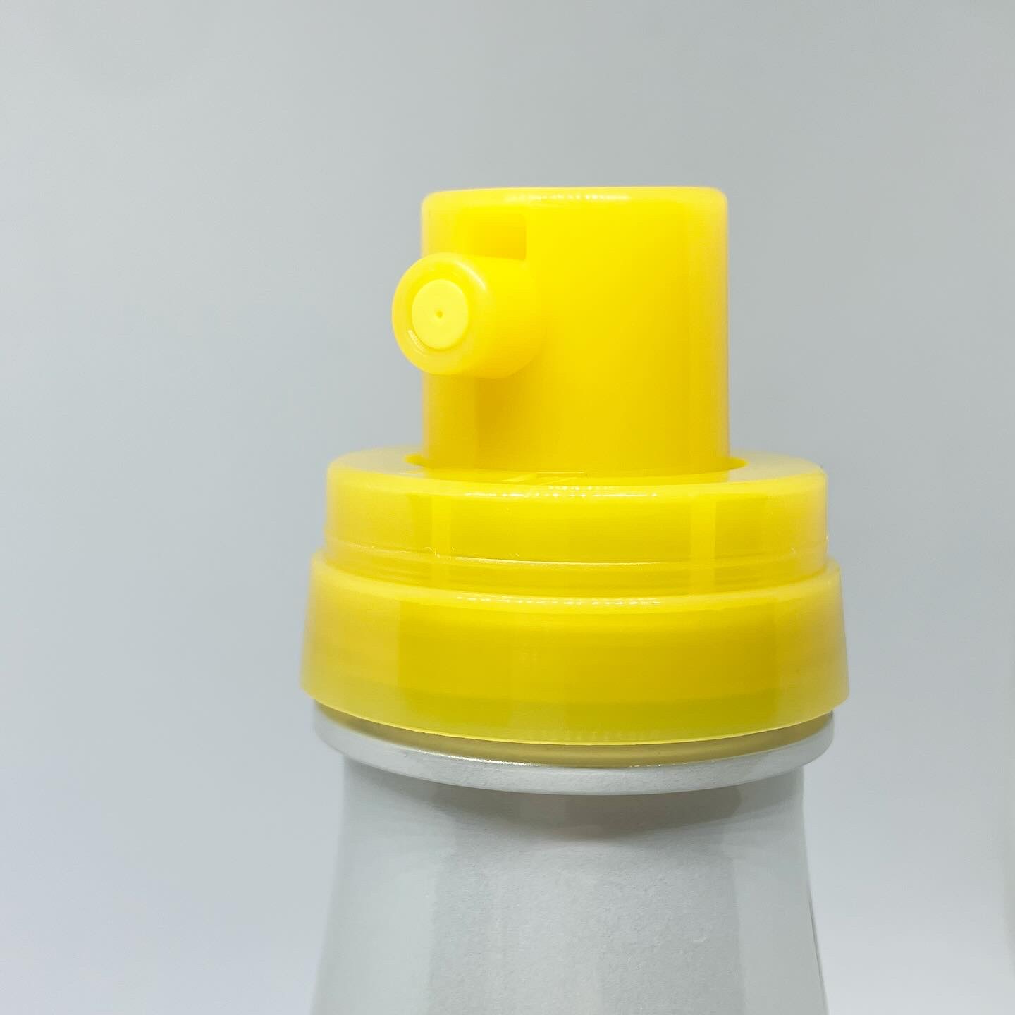 メイクキープUVミスト/Recipe/日焼け止めミスト・スプレーを使ったクチコミ（3枚目）