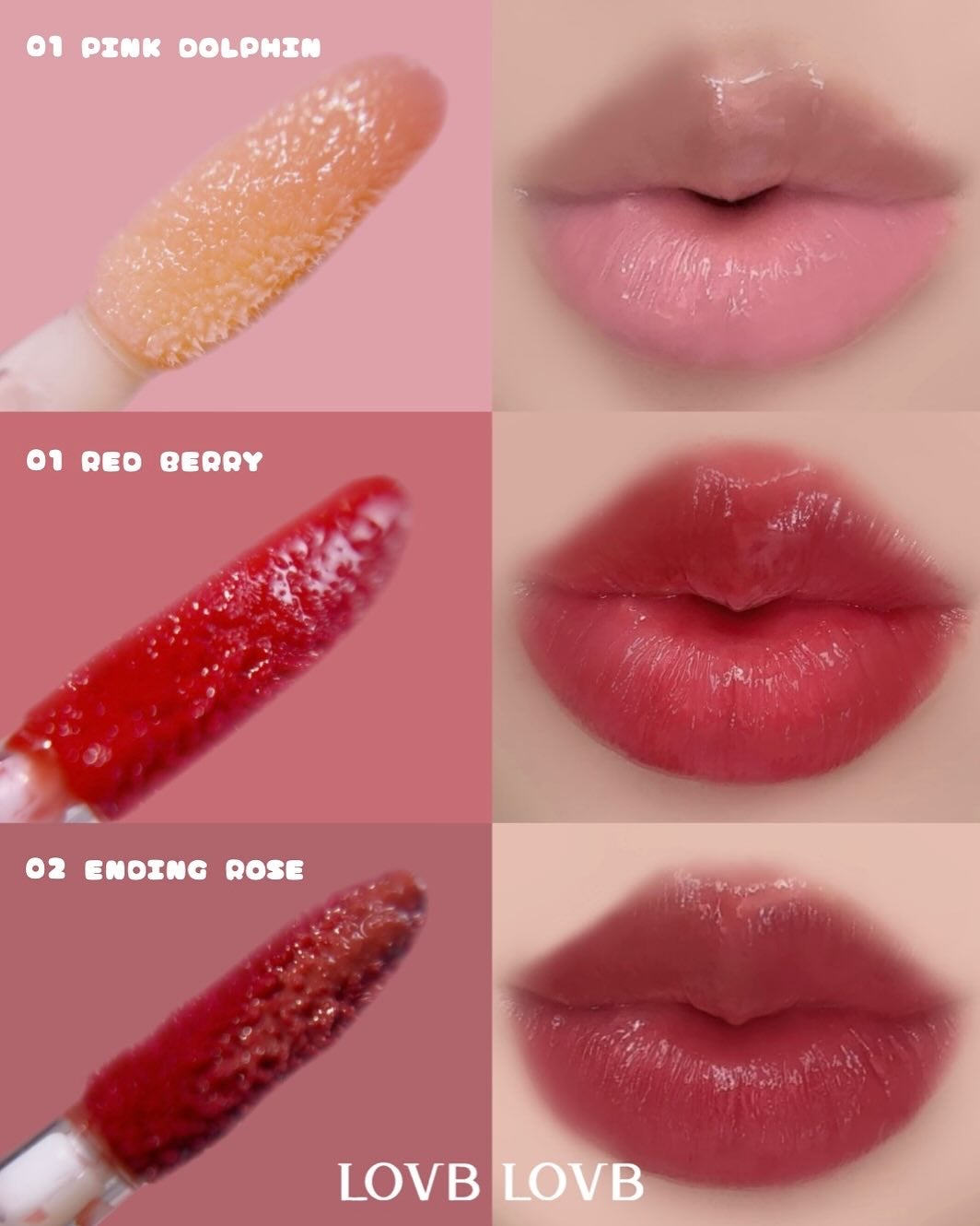 ayumi on LIPS 「__𝑃𝑅__𝐿𝑂𝑉𝐵𝐿𝑂𝑉𝐵_𝑃𝑢𝑑𝑑𝑖𝑛𝑔𝐺𝑙𝑜𝑤𝑇𝑖𝑛𝑡ꪆ..」(4枚目)