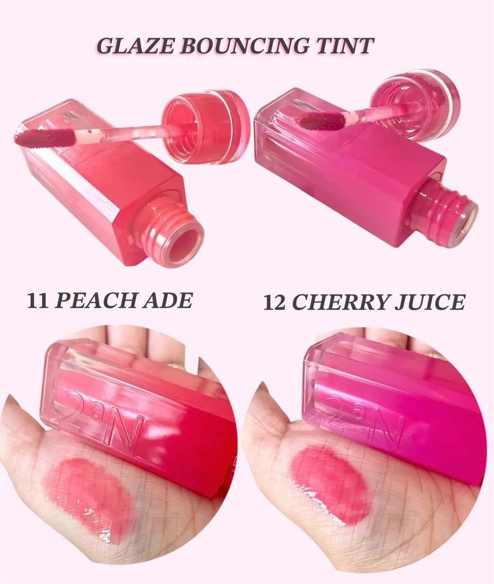 デュアルチーク/2aN/パウダーチークを使ったクチコミ(4枚目)