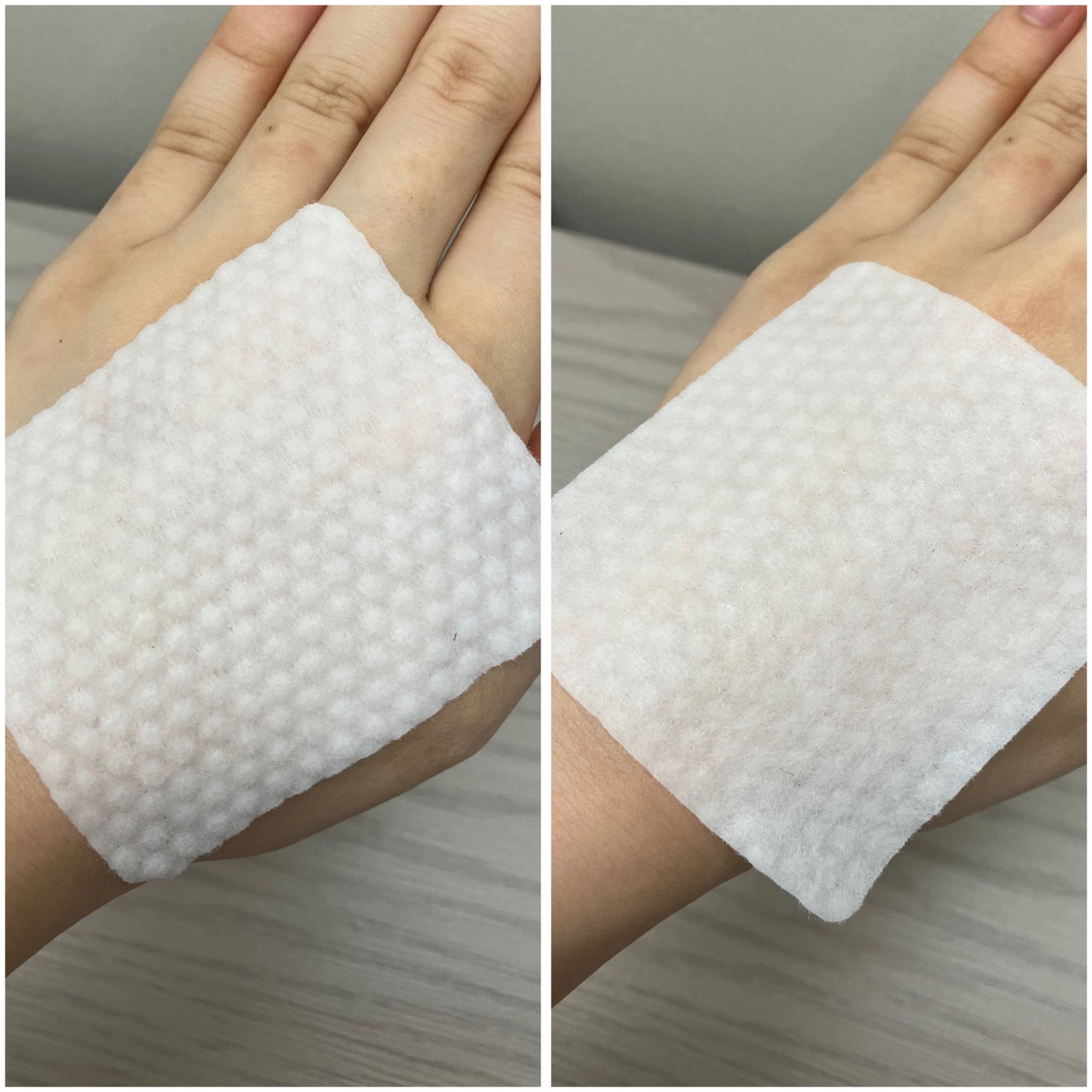 A1カーミング アンプル/VT/美容液を使ったクチコミ(7枚目)