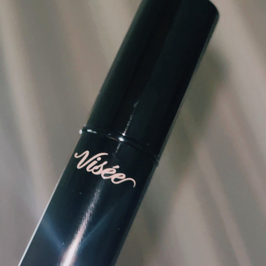 ラスティングリキッドライナー/キャンメイク/リキッドアイライナーを使ったクチコミ(7枚目)