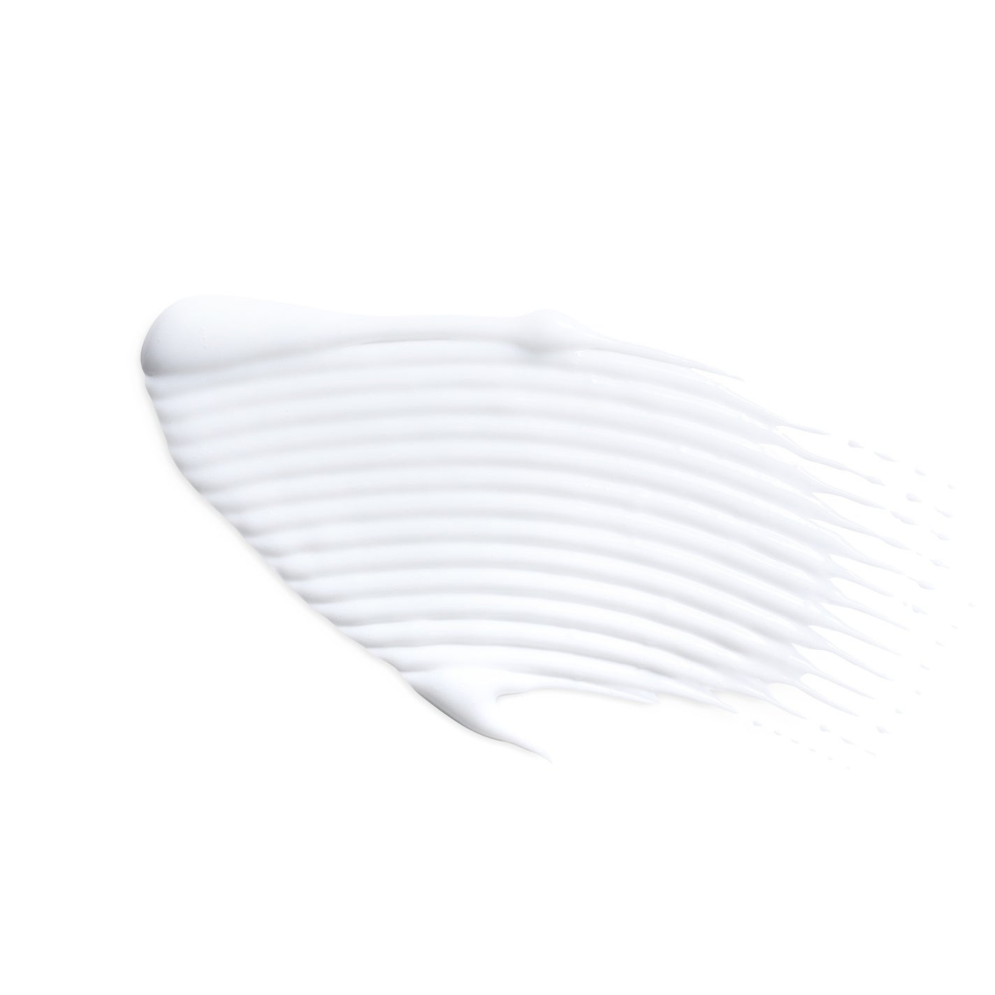 ローシャンプー スパークリング SABON