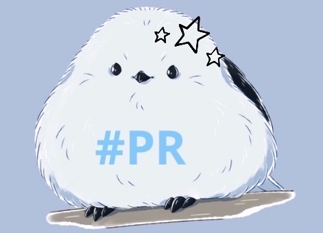 ケイト ザ アイカラー/KATE/単色アイシャドウを使ったクチコミ（1枚目）