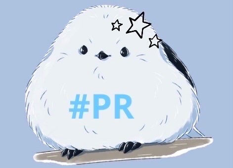 ケイト ザ アイカラー/KATE/単色アイシャドウを使ったクチコミ(1枚目)