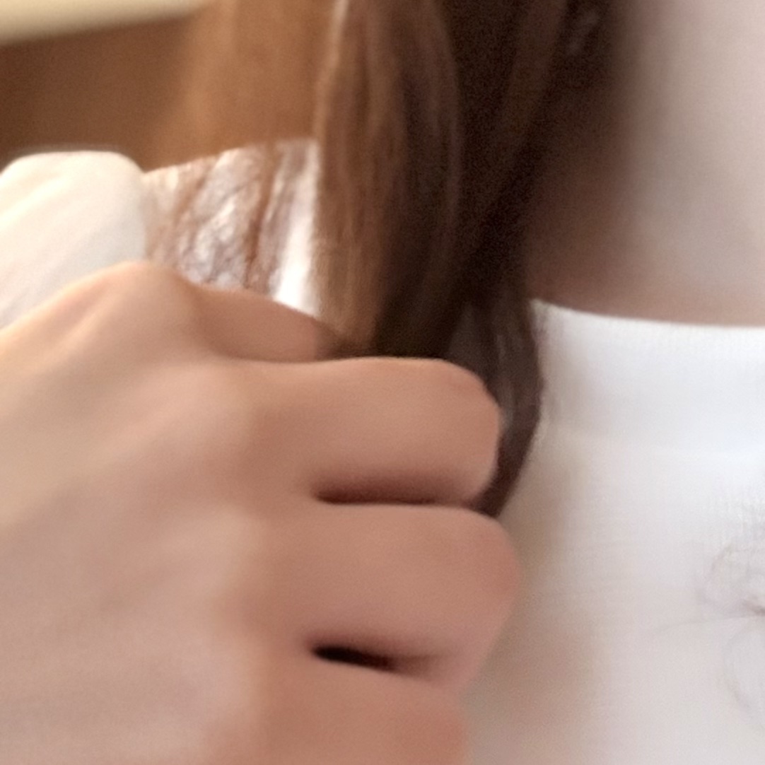 ナイトリペア 2WAY ヘアミルク モイスト/ハニーク/ヘアミルクを使ったクチコミ（3枚目）