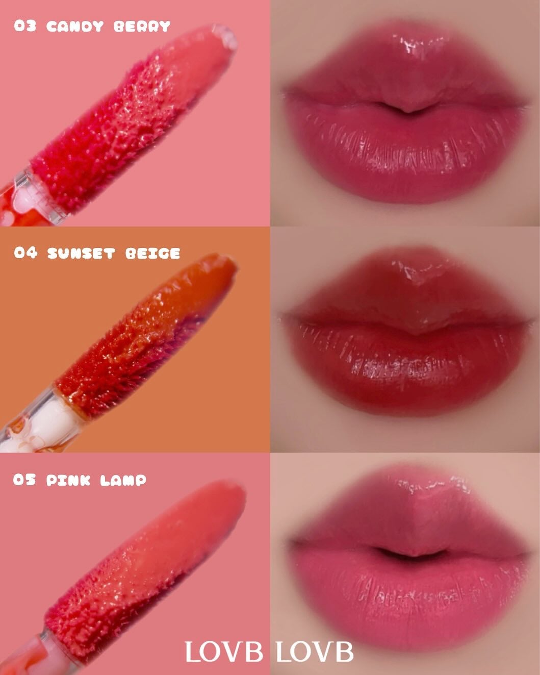 ayumi on LIPS 「__𝑃𝑅__𝐿𝑂𝑉𝐵𝐿𝑂𝑉𝐵_𝑃𝑢𝑑𝑑𝑖𝑛𝑔𝐺𝑙𝑜𝑤𝑇𝑖𝑛𝑡ꪆ..」(5枚目)