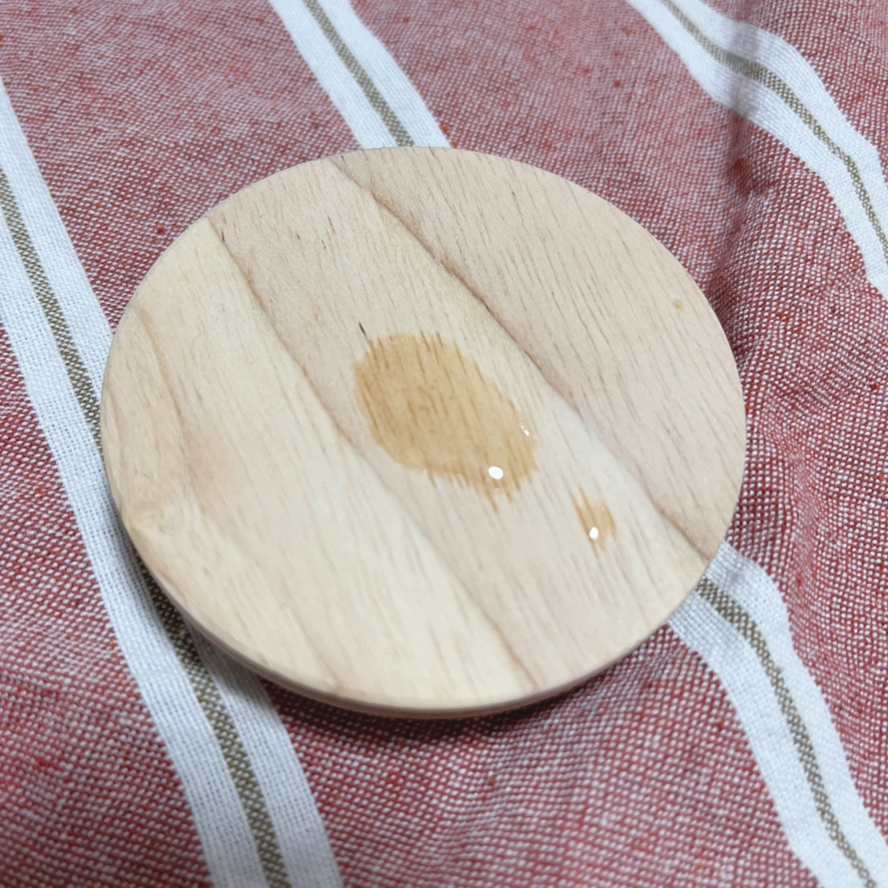 ビタトーニングセラムトナー/ダルバ/化粧水を使ったクチコミ（2枚目）