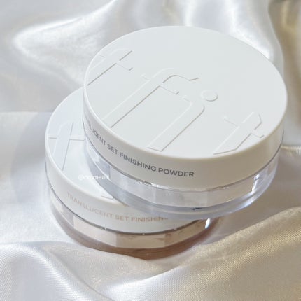 デリケートシルクベールアートプライマー/TFIT/化粧下地を使ったクチコミ(9枚目)