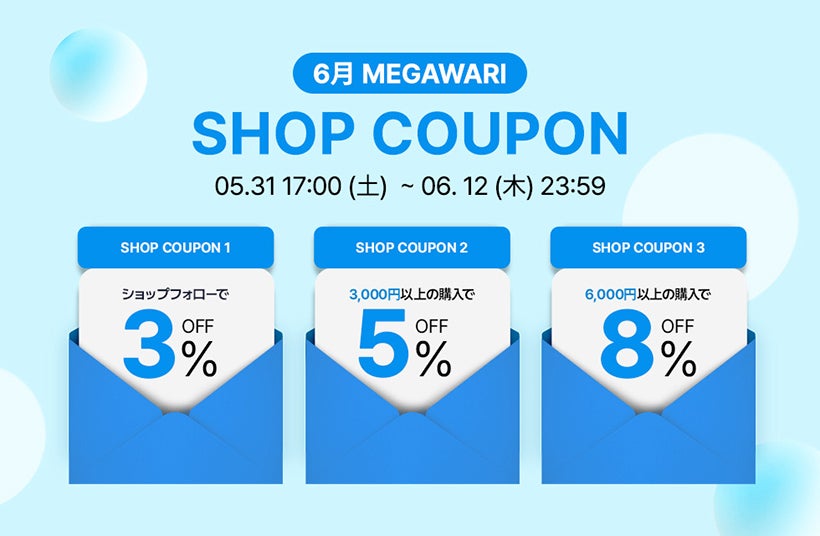 ナイトコラーゲンシャンプーミッドナイトフォレスト/treecell/市販シャンプーを使ったクチコミ(6枚目)