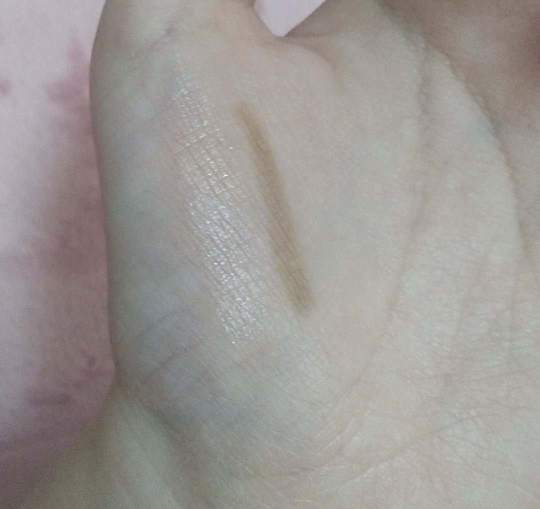 ＫＭ　ダブルエンドリップライナー/DAISO/リップライナーを使ったクチコミ（3枚目）