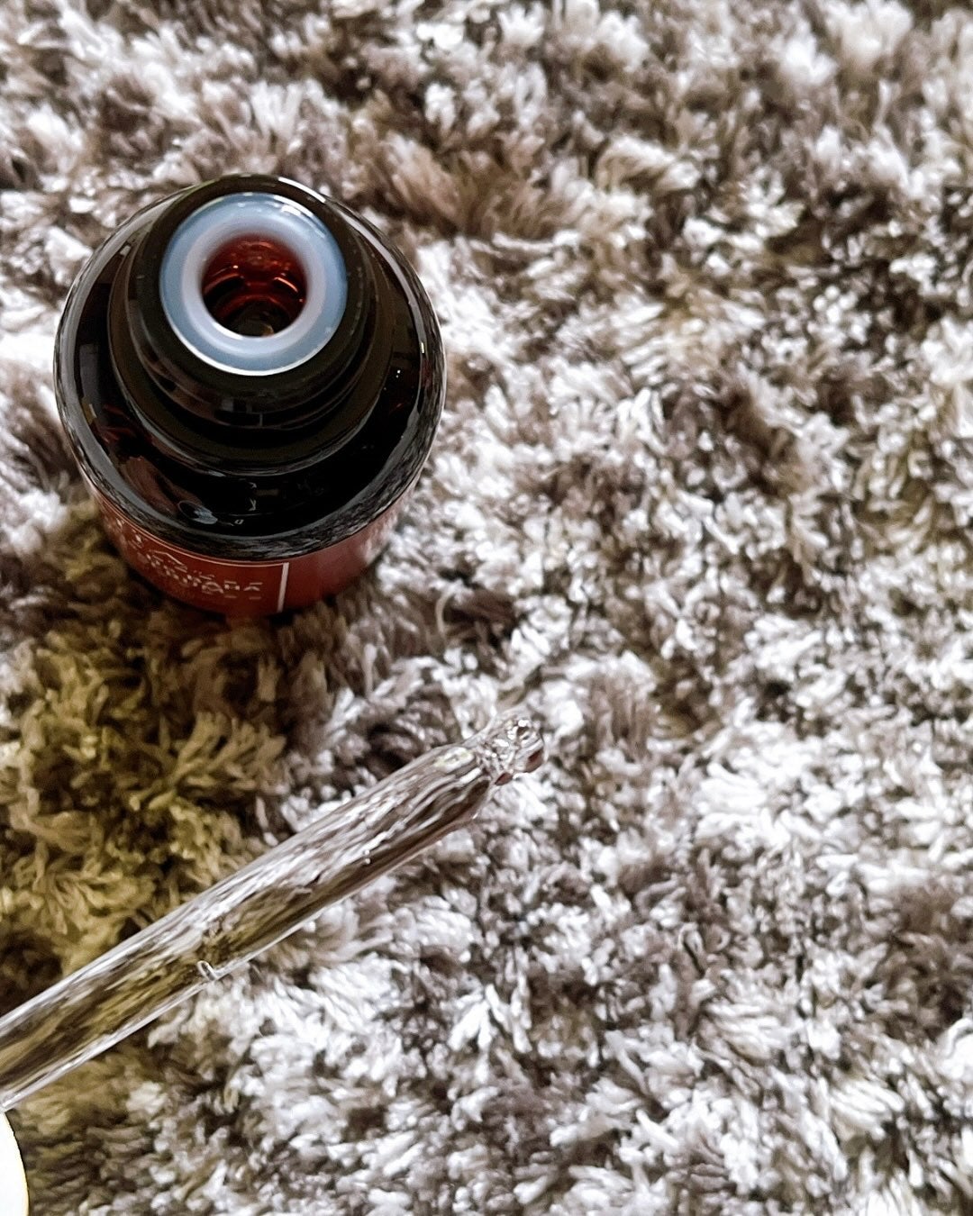 AZアゼライン酸10セラム/コスデバハ/美容液を使ったクチコミ(5枚目)